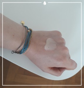 gel-douche-recette-texture