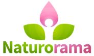 naturorama logo