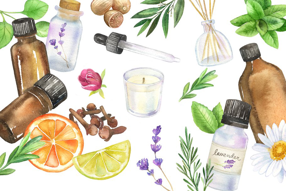 aromatherapie-conseils