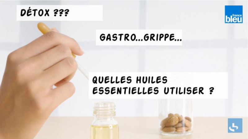 detox-gastro-huiles-essentielles