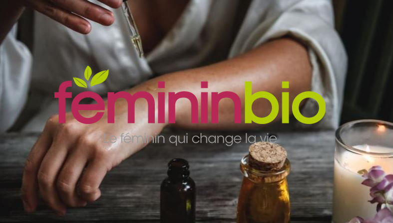 aroma-feminin-bio