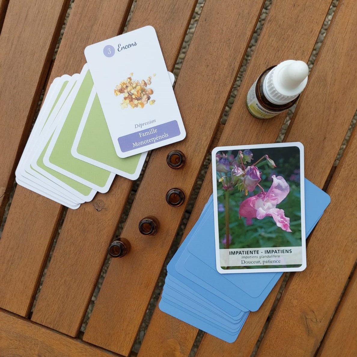 fleurs-bach-aroma-impatiens