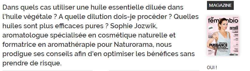feminin-bio-aromatherapie