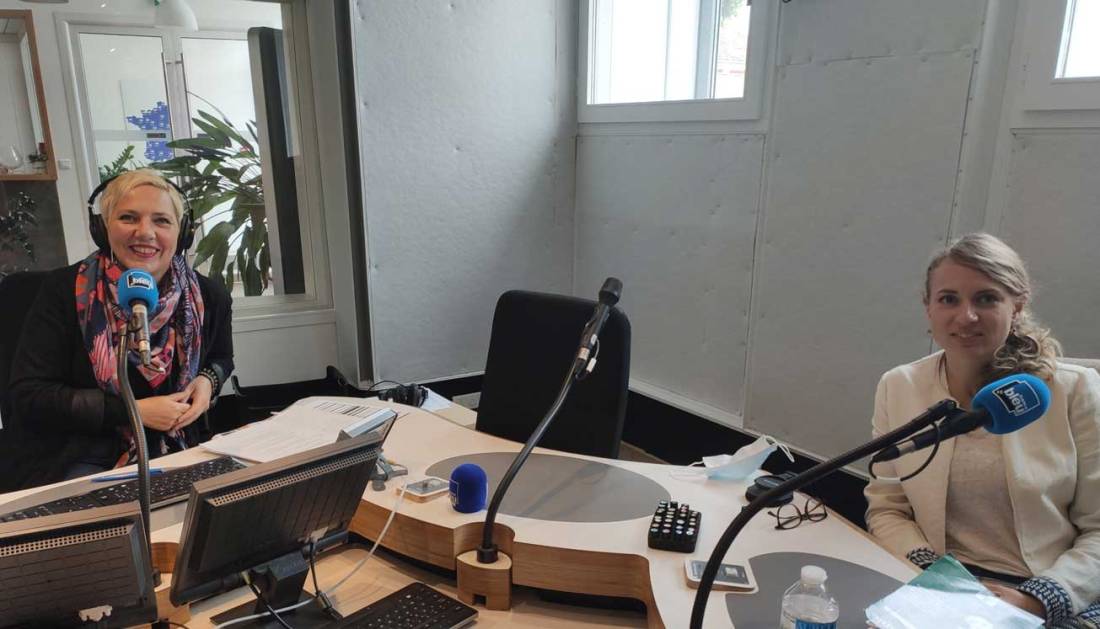 Nelly-Sophie-Radio-Aroma