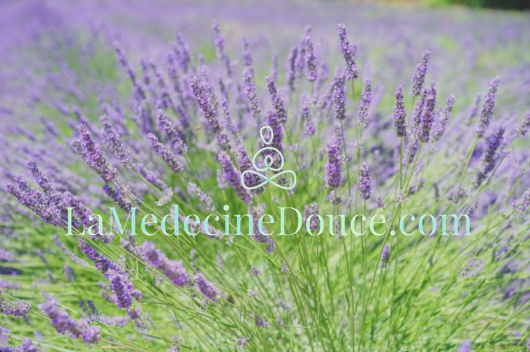 medecine-douce-valence