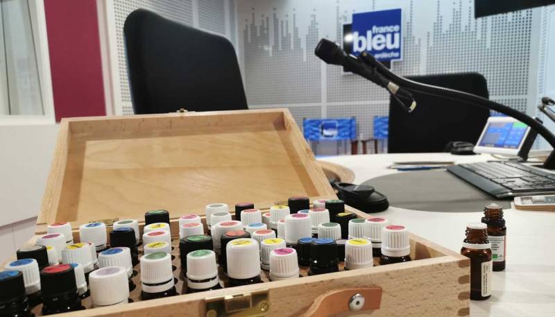 huiles-essentielles-france-bleu