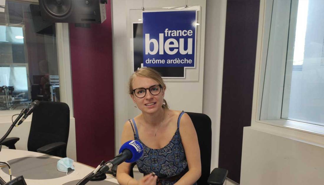 naturopathe-a-la-radio