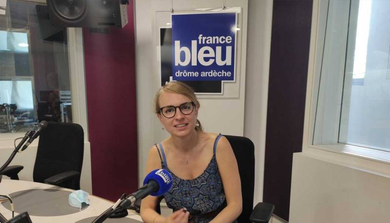 naturopathe-a-la-radio