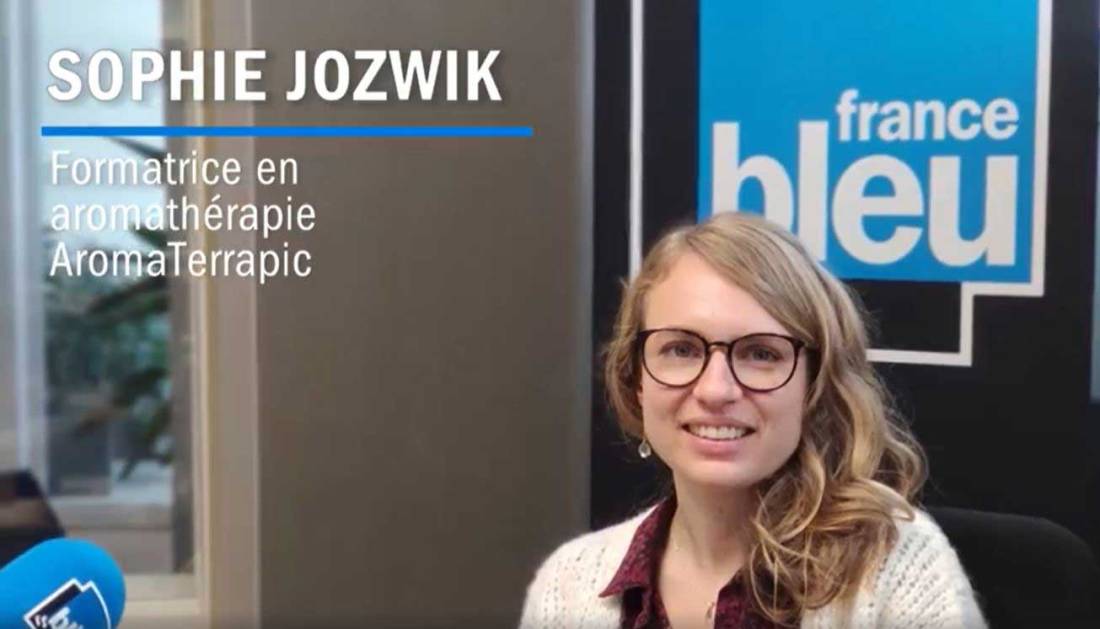 naturopathe-sophie-jozwik