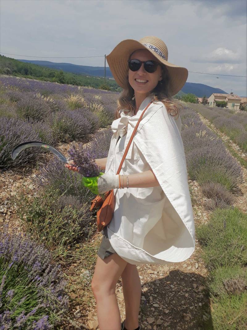 sophie-naturo-lavande