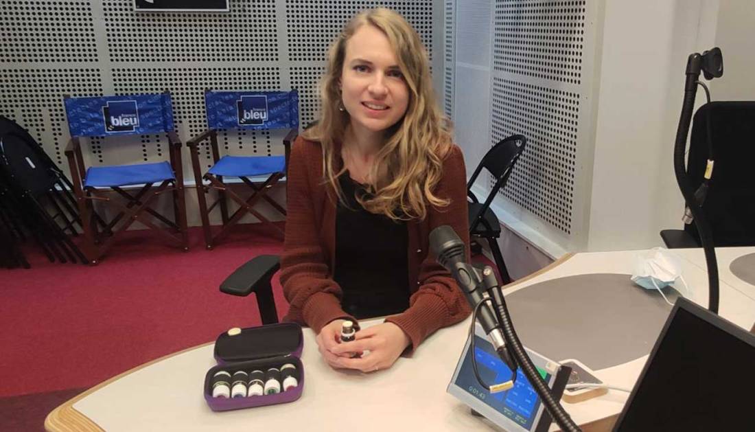 sophie-jozwik-naturopathe