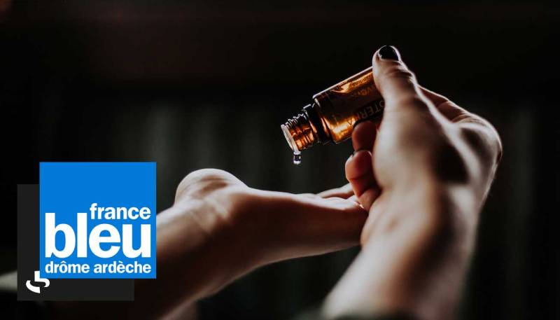 aromatherapie-pures-diluees-peau