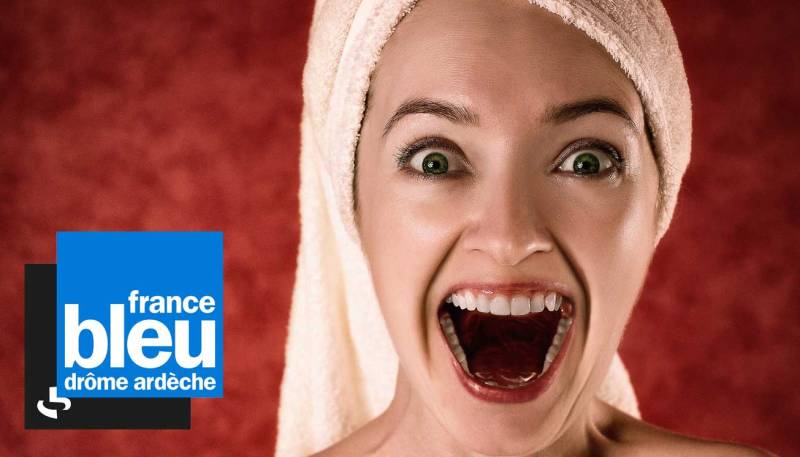 aphtes-huiles-essentielles