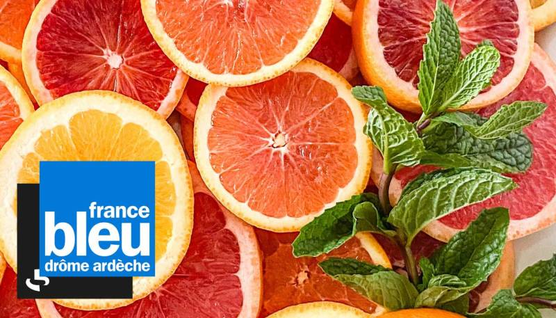 Aromatherapie-minceur