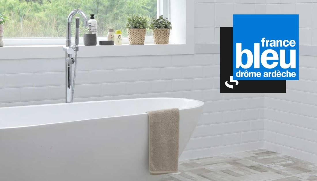 naturopathie-aroma-bain