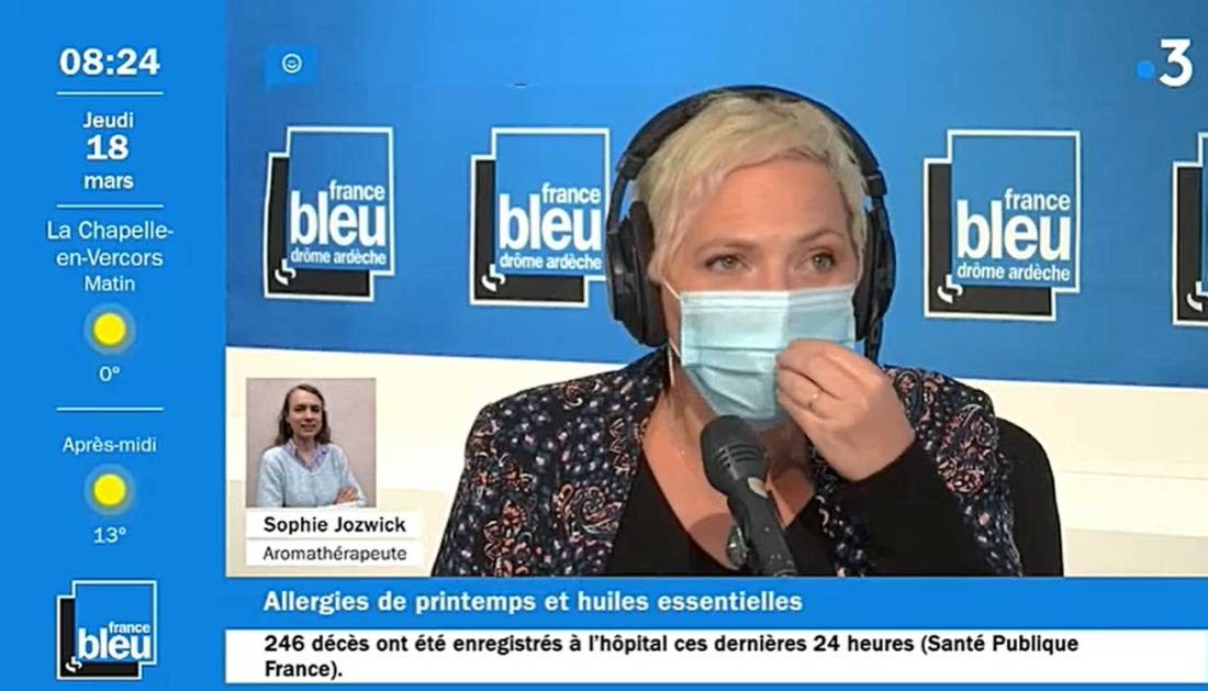 naturopathie-allergies