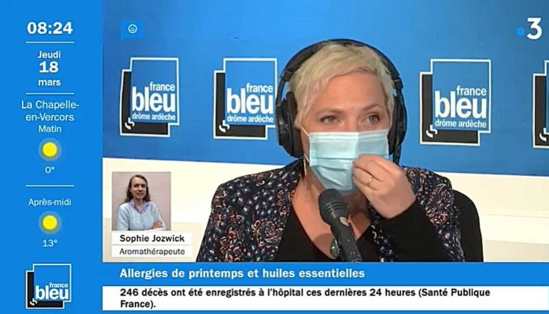 naturopathie-allergies