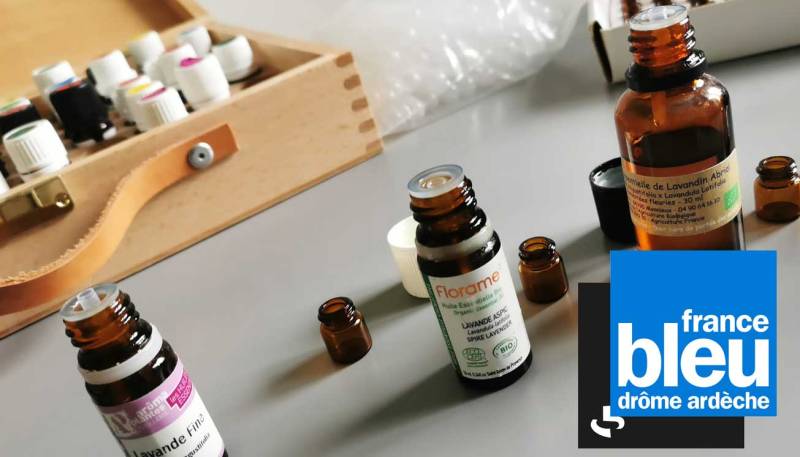 choix-huiles-essentielles