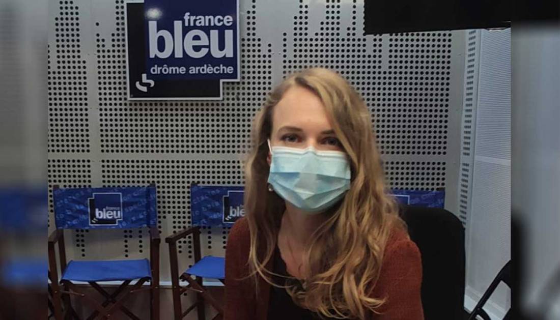 sophie-jozwik-naturopathie