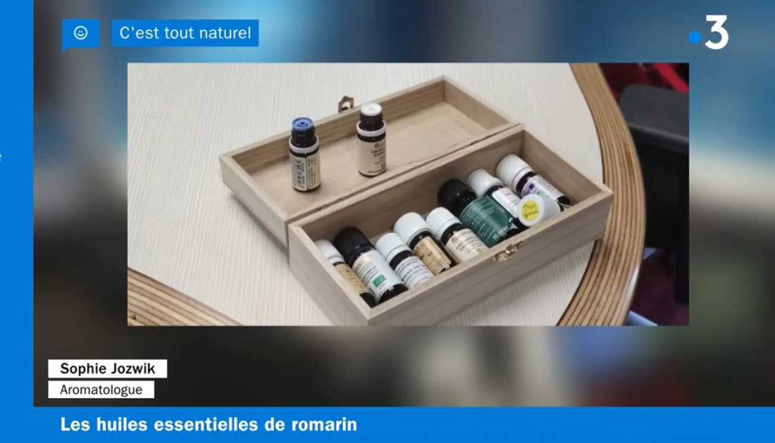 HE-romarin-naturopathie