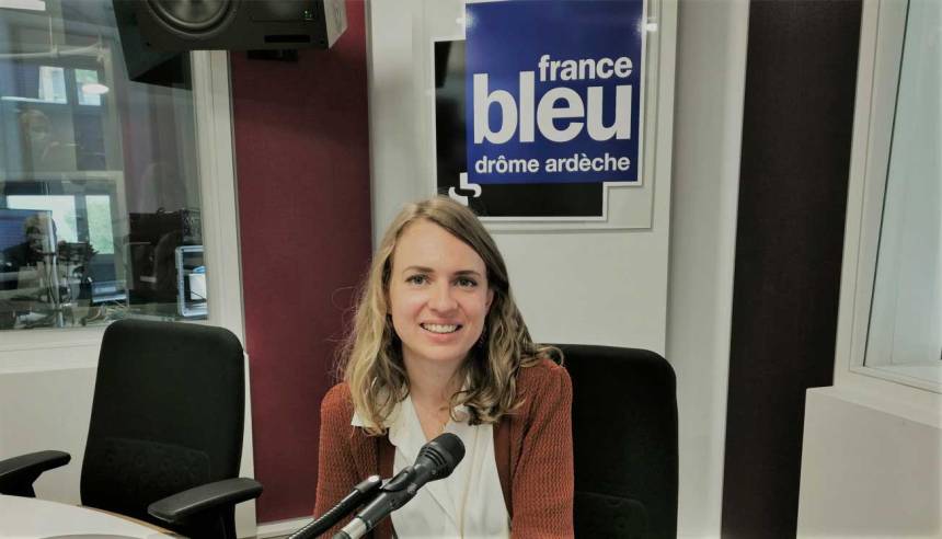 naturopathe-jozwik-valence