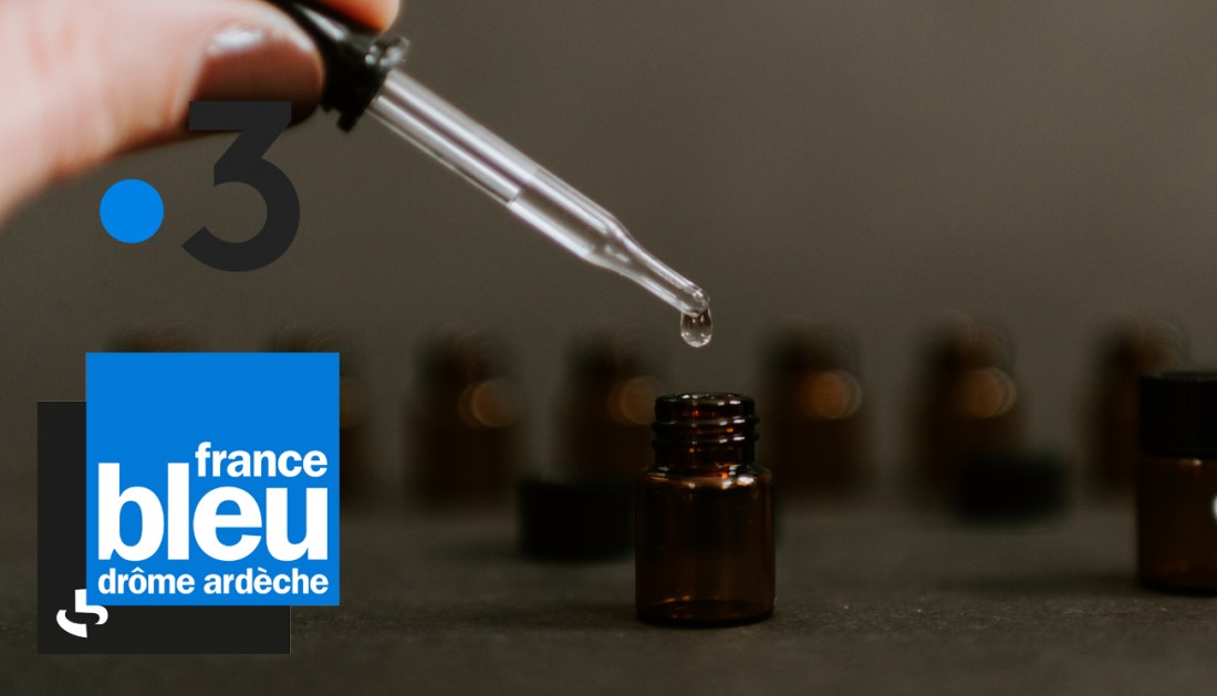 fonctionne-huiles-essentielles