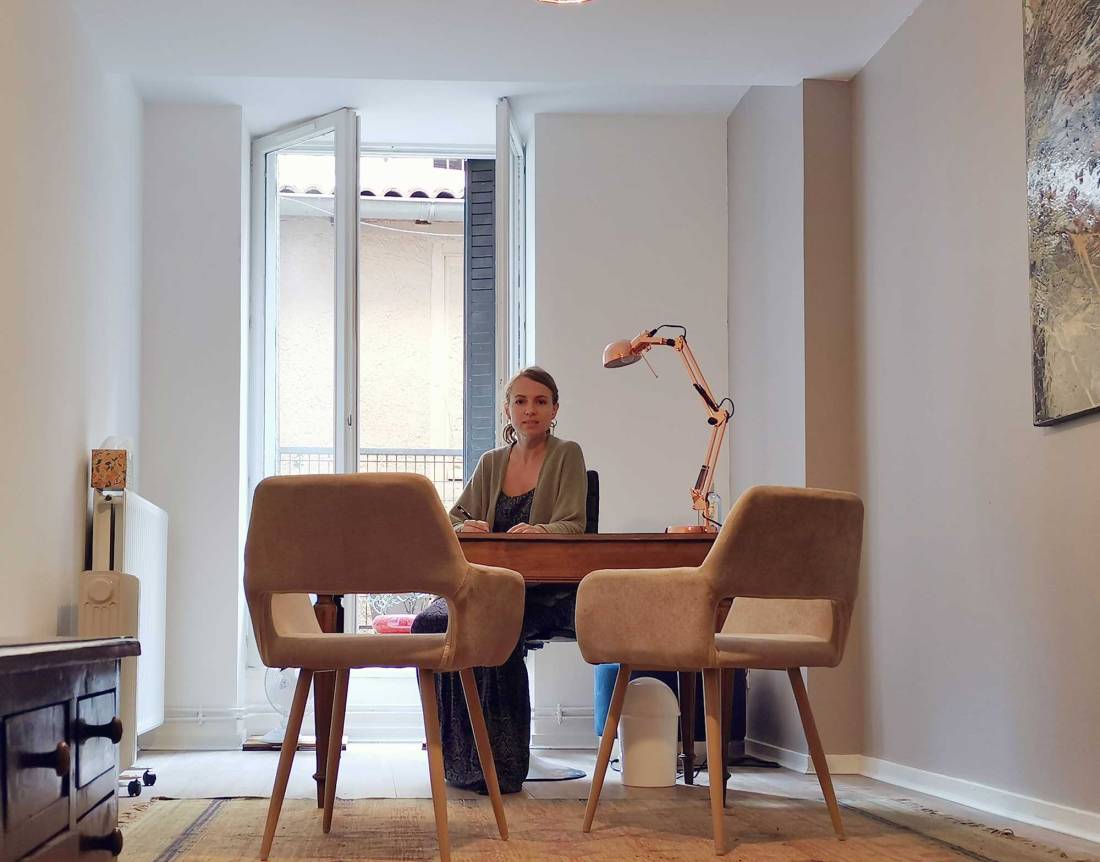 sophie-cabinet-naturopathe