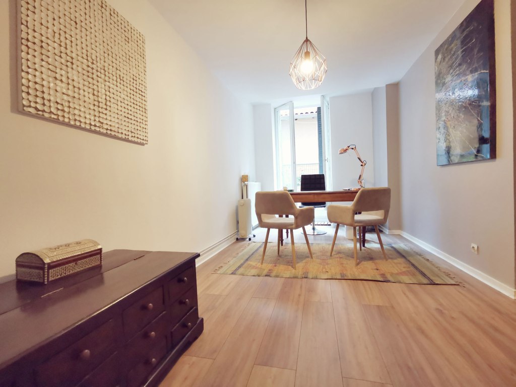 cabinet-naturopathie-valence