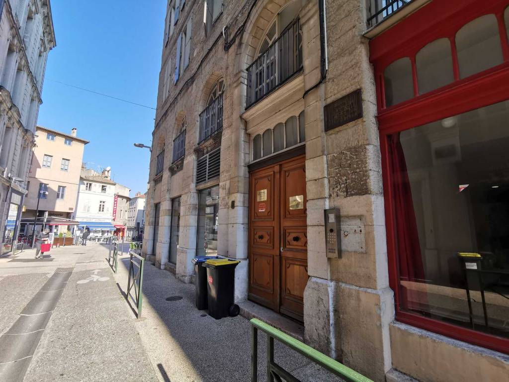 exterieur-valence-naturopathie