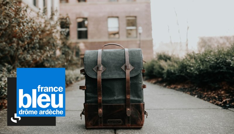 aromatherapie-rentree