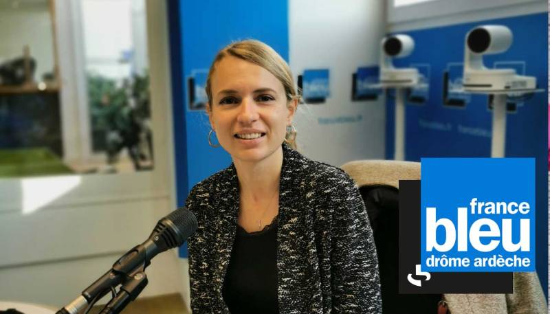 radio-douleurs-huiles-essentielles