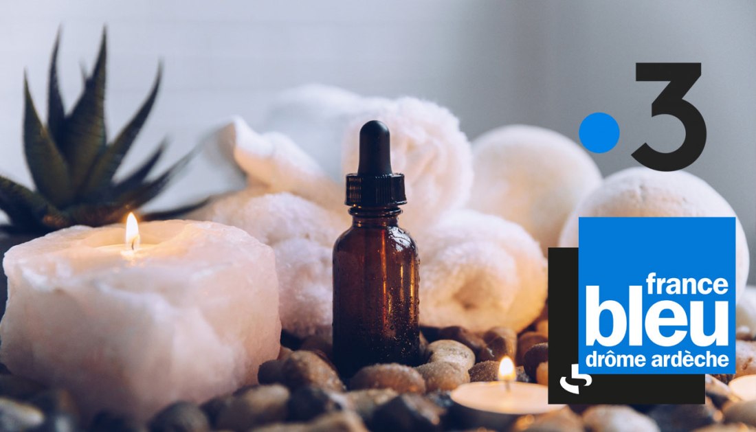 aromatherapie-hiver