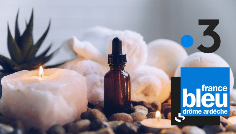 aromatherapie-hiver