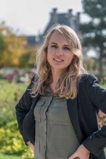 naturopathe-sophie-jozwik