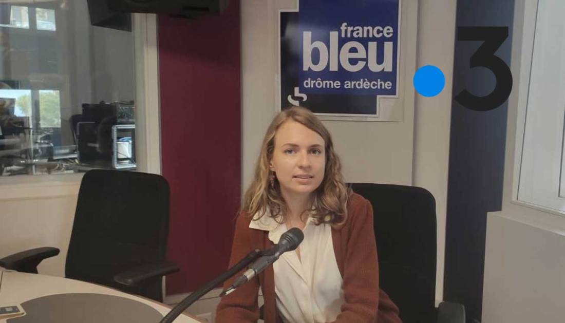 sophie-jozwik-naturopathe