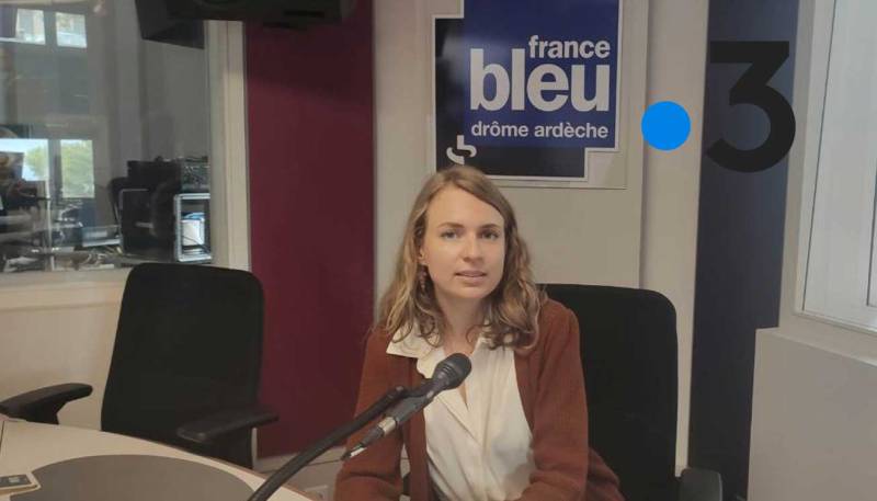 sophie-jozwik-naturopathe