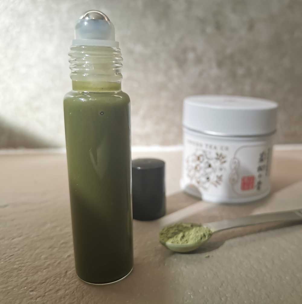 contour-yeux-cosmetique