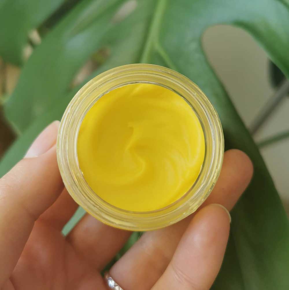 creme-visage-atelier