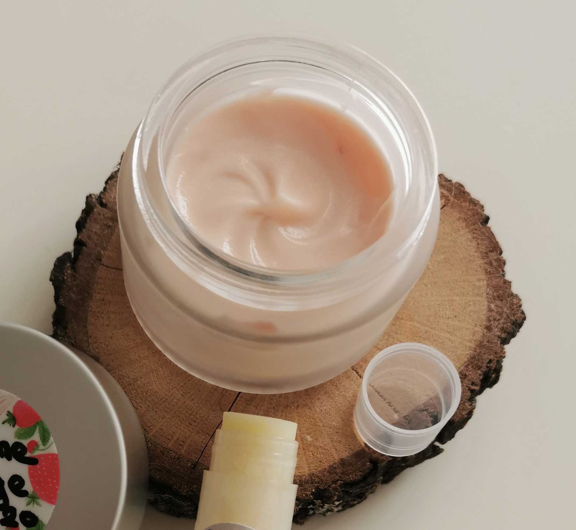 creme-visage-valence