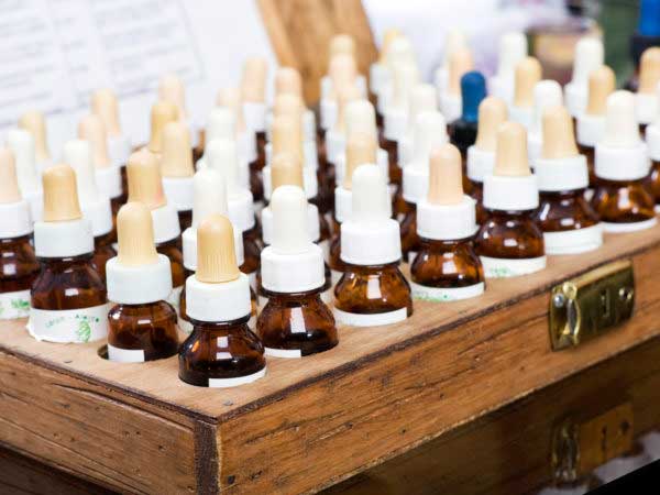 fleurs-bach-conseiller