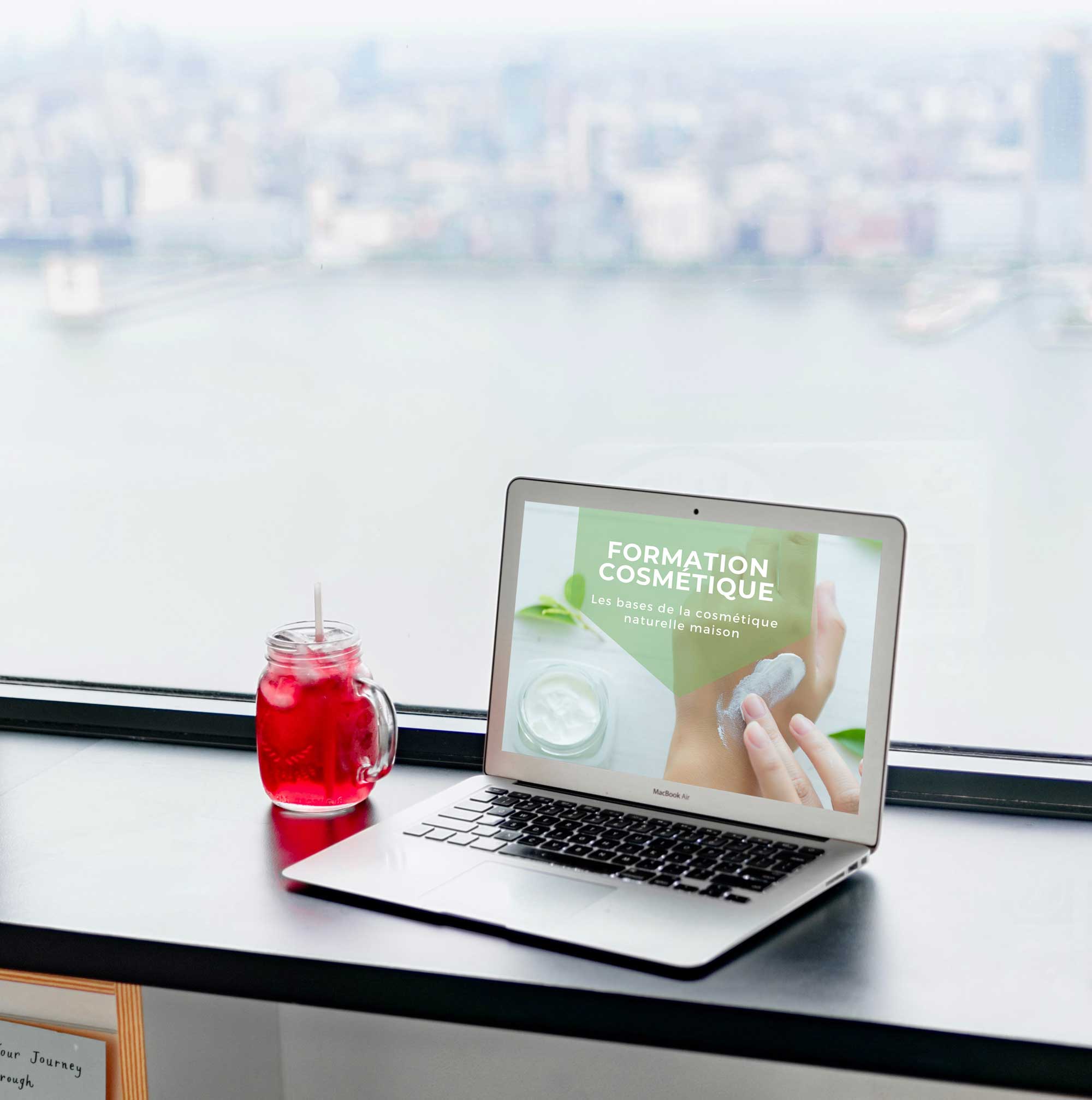 cosmetique-naturelle-distance