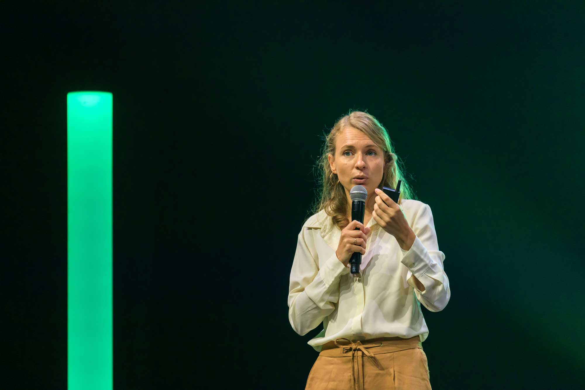 conference-entreprise-naturopathe