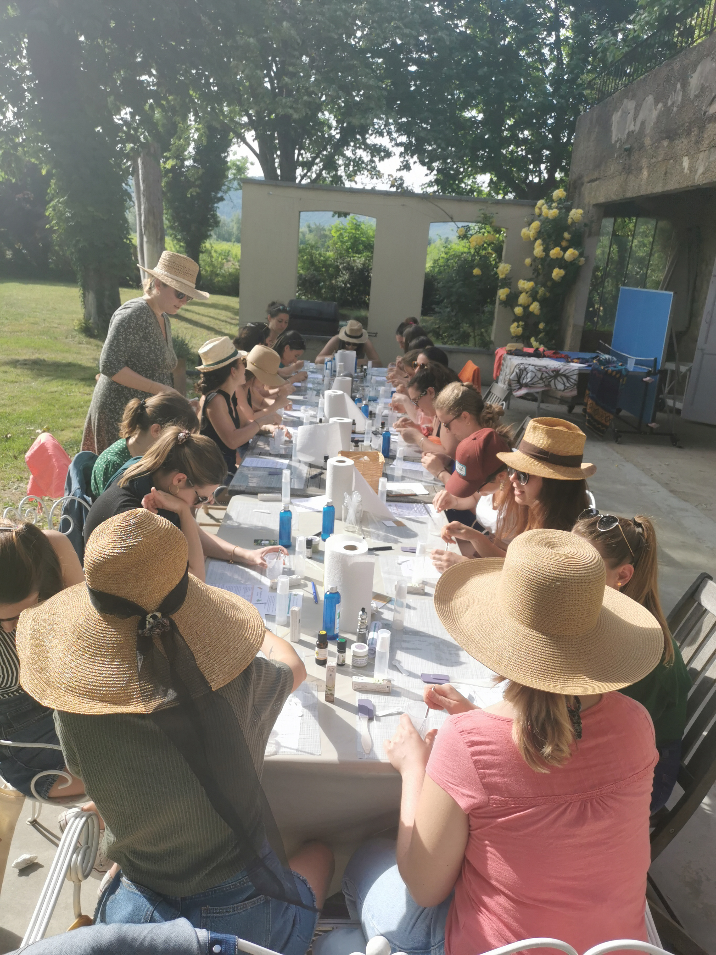 evjf-activite-ardeche