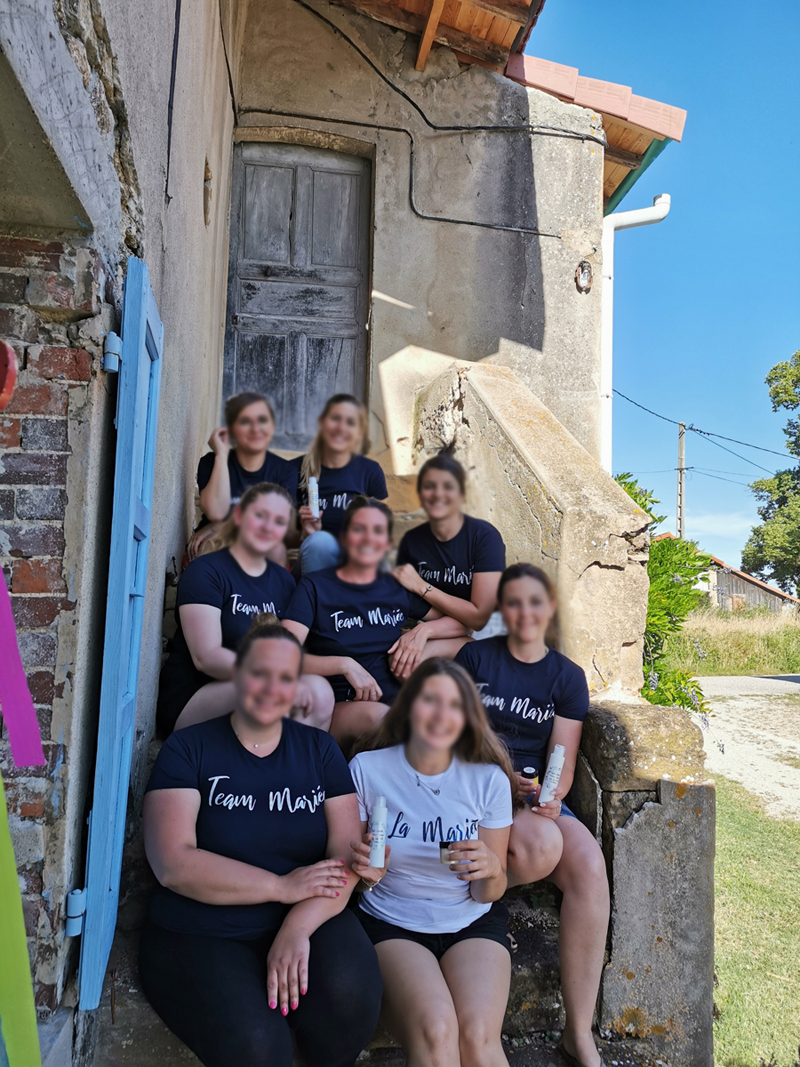 evjf-animation-drome